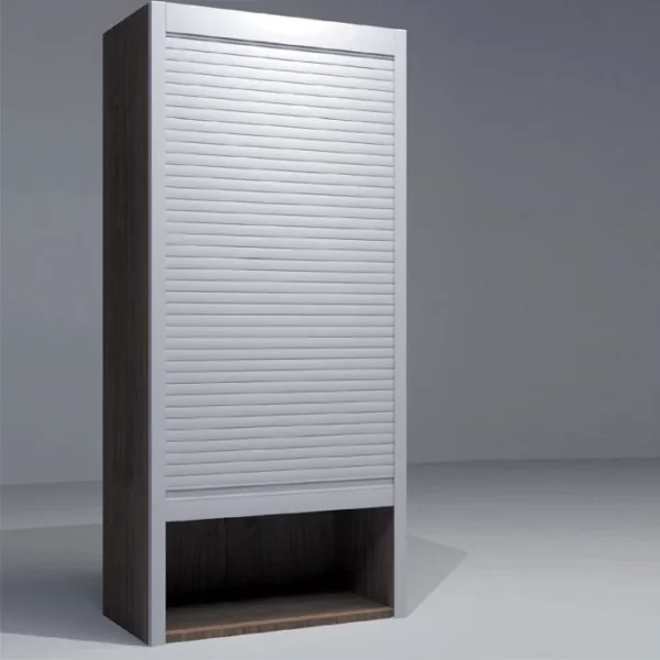 PVC Rolling Shutter - Image 4